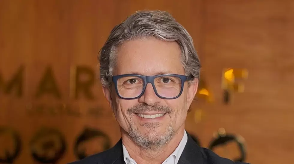 profesionales distinguidos